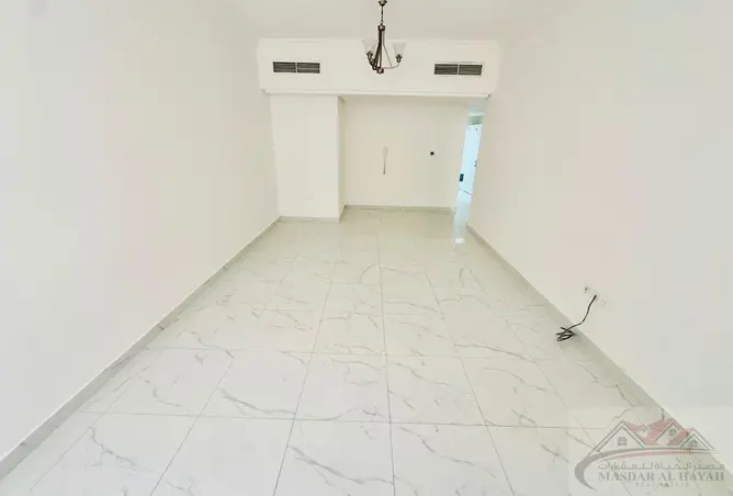 126092454 - Property Image 3