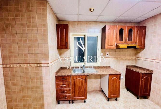 76986760 - صورة العقار 2