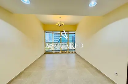 شقة - غرفة نوم - 2 حمامات للايجار في برج ام بي كي - الخليج التجاري - دبي