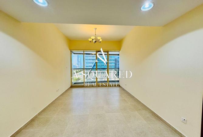 76986760 - الصورة الرئيسية للعقار