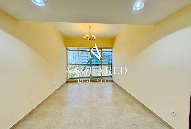 76986760 - Property Main Image