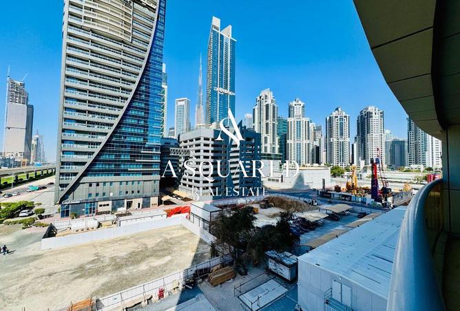 76986760 - صورة العقار 3