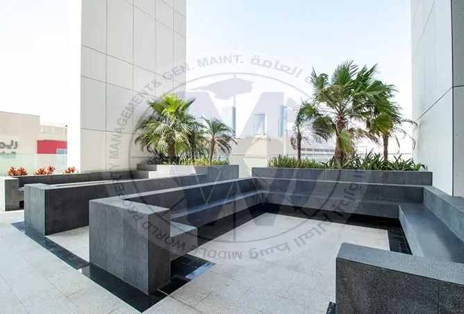 155097715 - Property Image 3