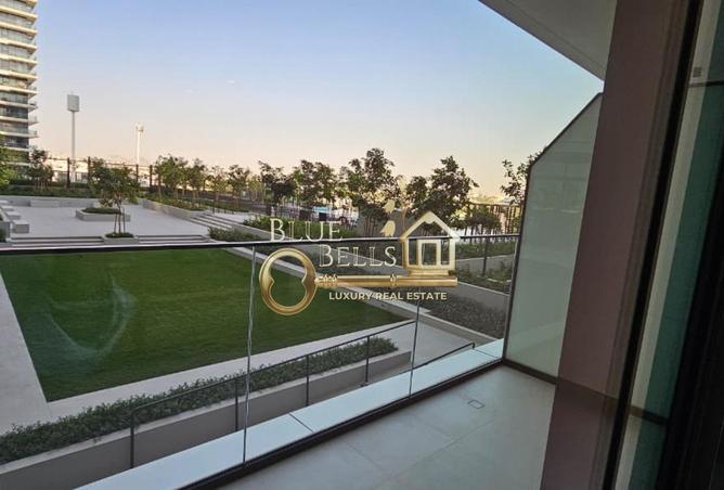101692592 - Property Main Image