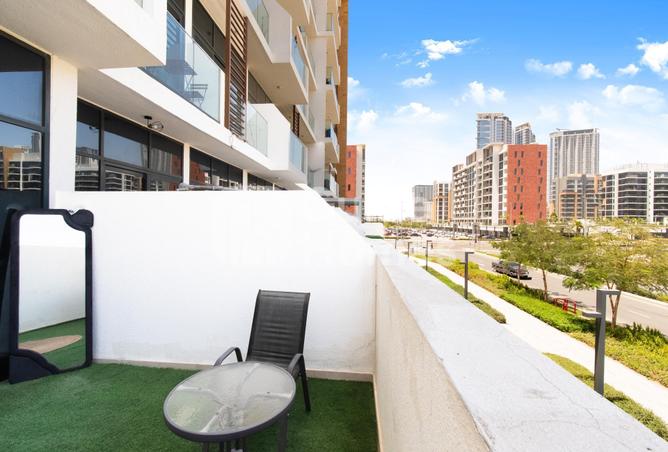 90907758 - Property Image 2