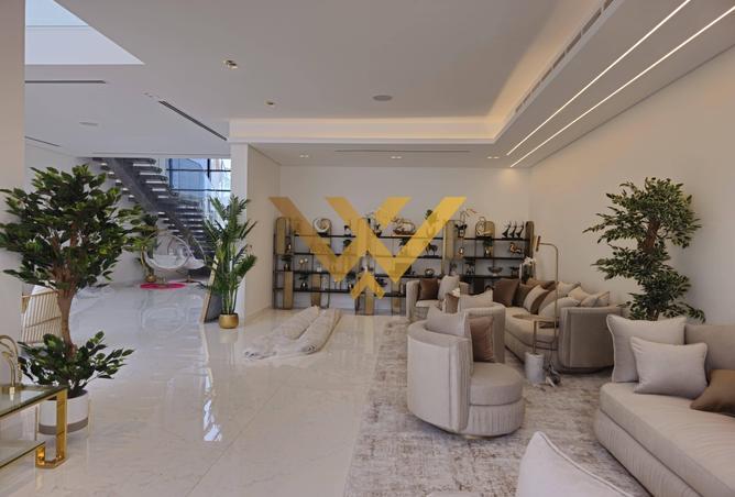 59734727 - صورة العقار 3