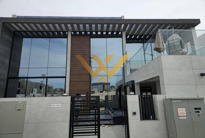 59734727 - الصورة الرئيسية للعقار