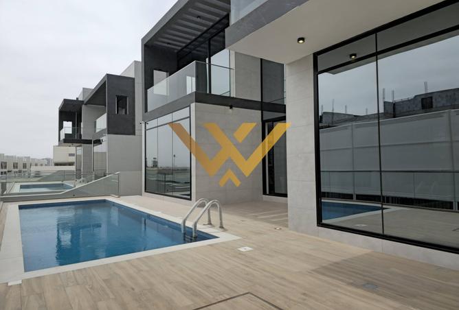 59734727 - صورة العقار 2