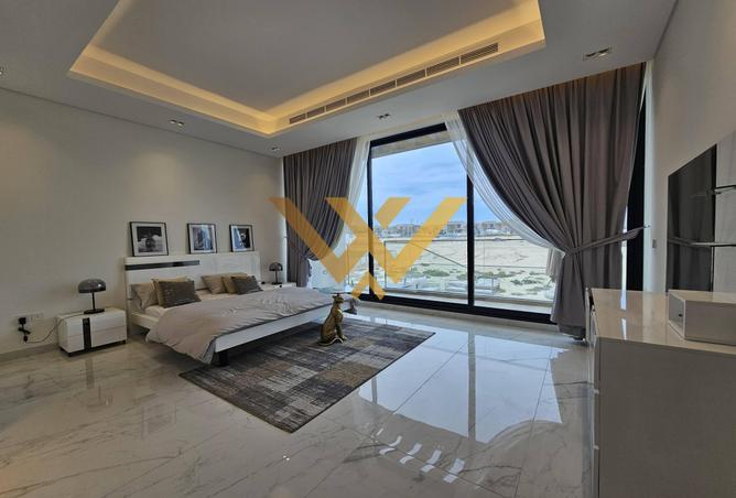 59734727 - Property Image 3