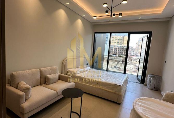 15950898 - صورة العقار 3