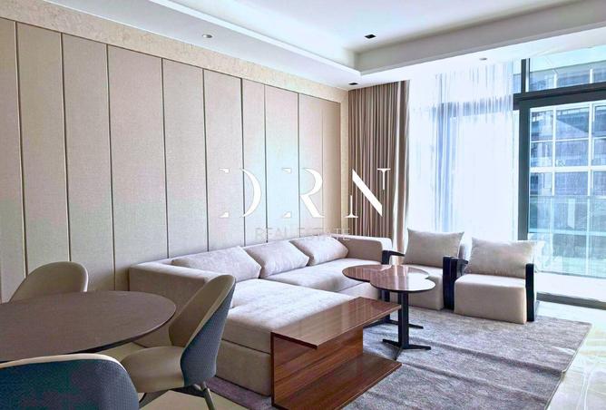 80682642 - Property Main Image