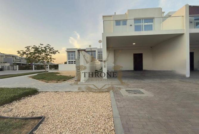 78982490 - الصورة الرئيسية للعقار