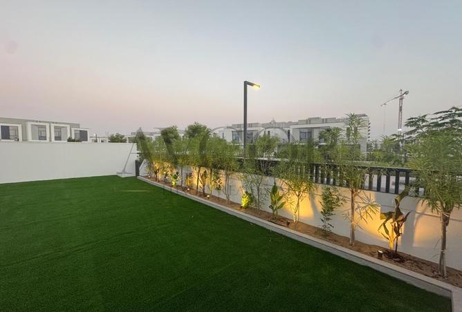 120175573 - Property Image 2