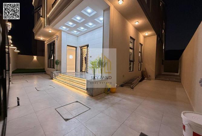 16166797 - Property Image 3