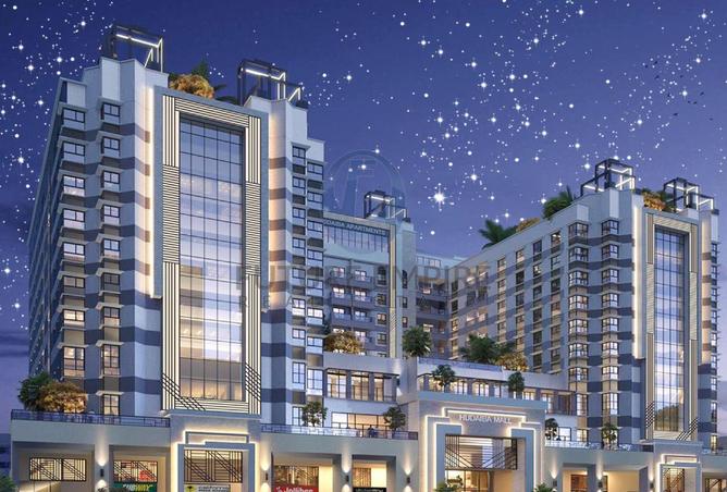 78999474 - Property Main Image