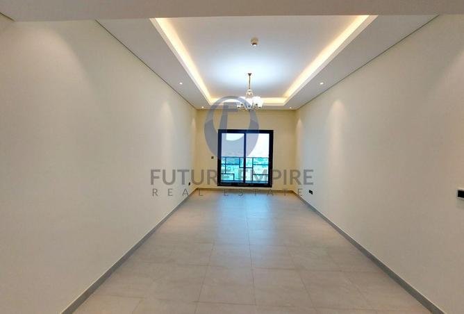 78999474 - Property Image 3