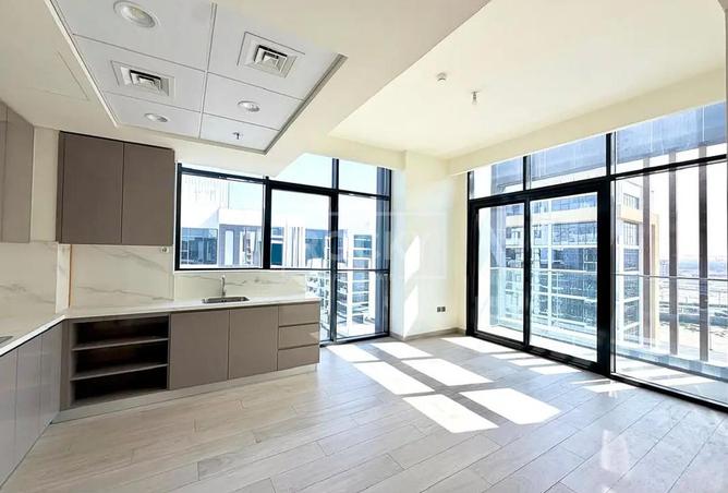 62857686 - صورة العقار 3