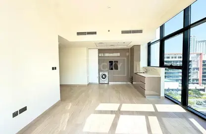 Apartment - 1 Bedroom - 2 Bathrooms for sale in AZIZI Riviera 24 - AZIZI Riviera - Meydan One - Meydan - Dubai