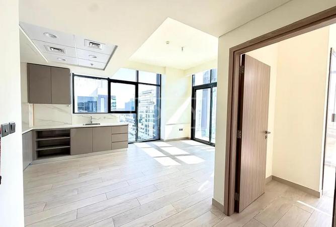 62857686 - صورة العقار 2