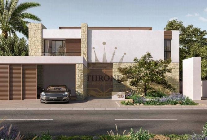 103277843 - Property Main Image
