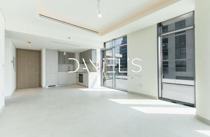 Apartment - 1 - 1 for sale in Laurel - Central Park at City Walk - City Walk - Dubai