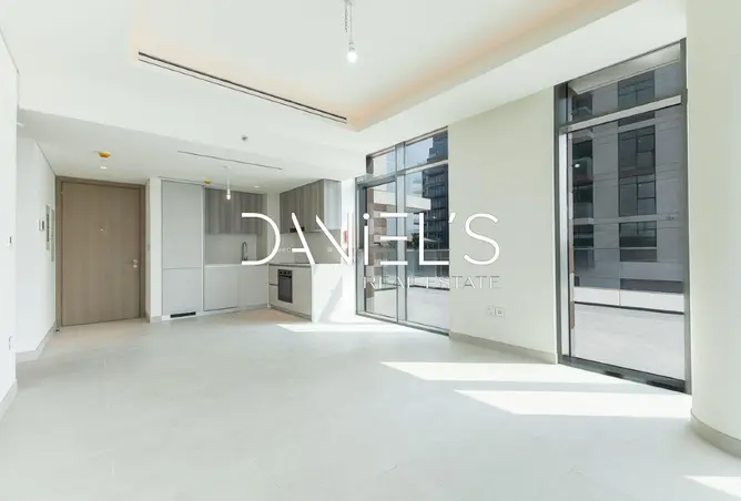 144613527 - Property Image 2