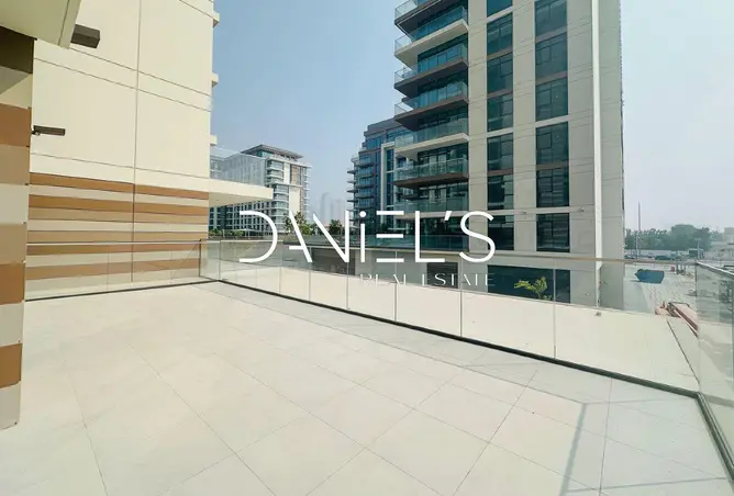 144613527 - Property Image 3