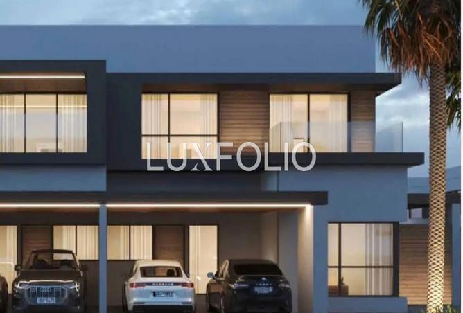 57756012 - الصورة الرئيسية للعقار