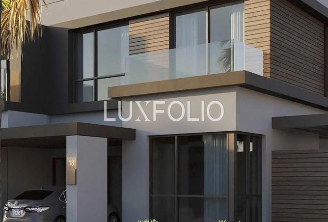 57756012 - صورة العقار 2