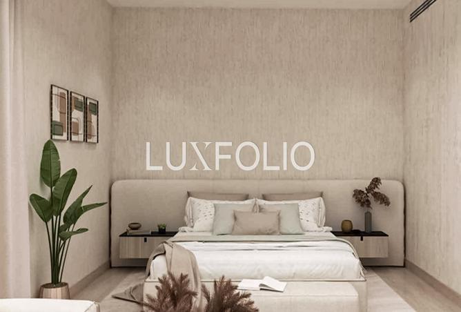 57756012 - Property Image 3