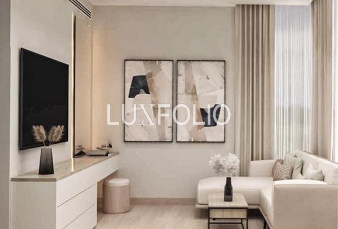 57756012 - Property Main Image