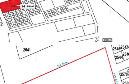 Farm - Studio for sale in Manama - Ajman Farm - Studio for sale in Manama - Ajman