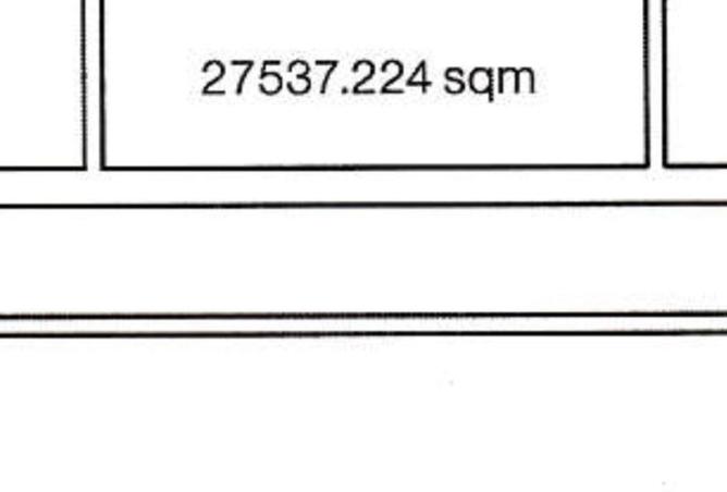 100866511 - Property Image 2