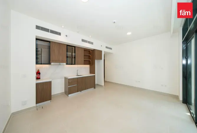 106837746 - صورة العقار 2