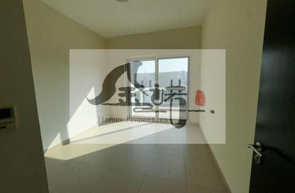 Villa - 3 Bedrooms - 4 Bathrooms for sale in Warsan Village Block A - Warsan Village - International City - Dubai Villa - 3 Bedrooms - 4 Bathrooms for sale in Warsan Village Block A - Warsan Village - International City - Dubai
