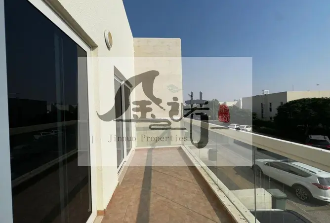 109052248 - Property Image 2