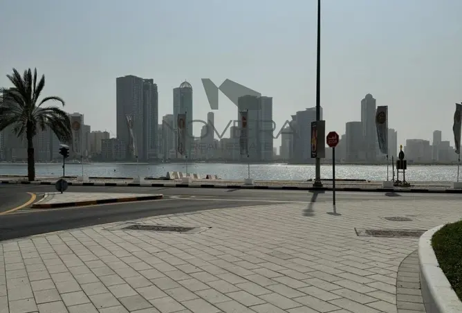 147327309 - صورة العقار 2