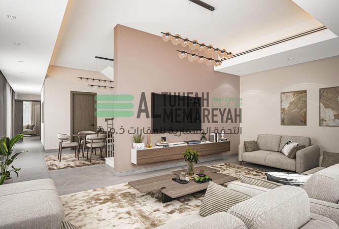 16071432 - Property Image 3