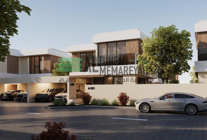 16071432 - Property Main Image