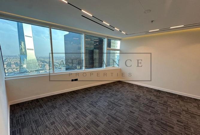 16006806 - Property Image 3