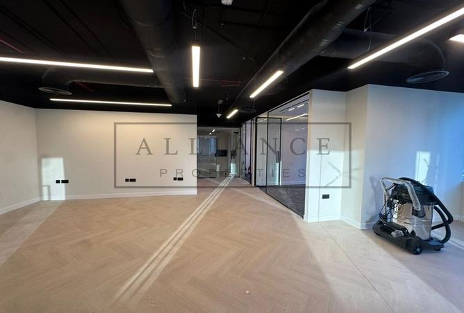 16006806 - Property Image 3