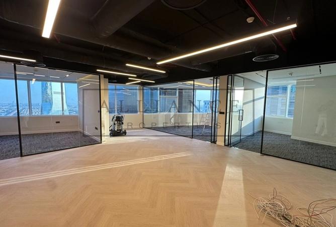 16006806 - Property Main Image