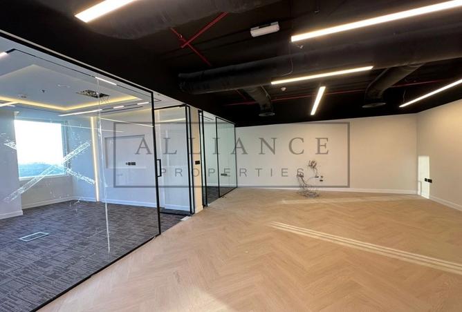 16006806 - Property Image 2