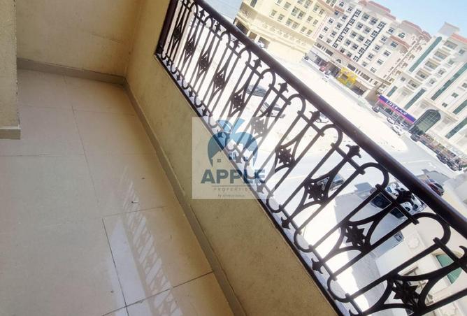 81109019 - Property Image 2