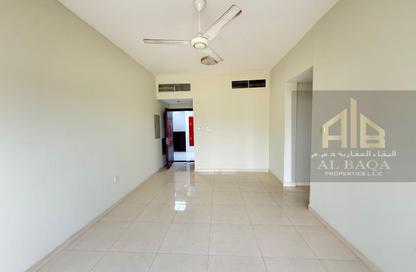 Apartment - 2 Bedrooms - 3 Bathrooms for rent in Al Jurf Industrial 3 - Al Jurf Industrial - Ajman Apartment - 2 Bedrooms - 3 Bathrooms for rent in Al Jurf Industrial 3 - Al Jurf Industrial - Ajman