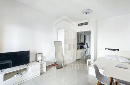 Apartment - Studio - 1 Bathroom for rent in Royal Breeze 1 - Royal Breeze - Al Hamra Village - Ras Al Khaimah