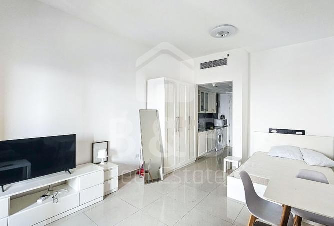 125612194 - Property Image 2