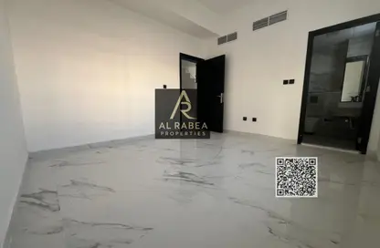 دوبلكس - 3 غرف نوم - 4 حمامات للايجار في 3 المويهات - المويهات - عجمان