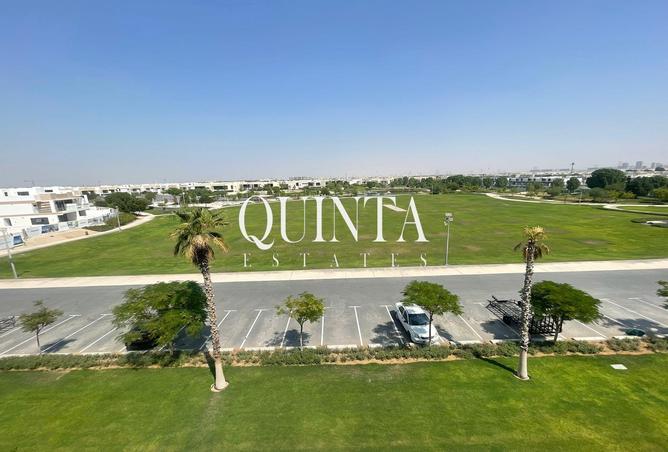 67917926 - صورة العقار 2