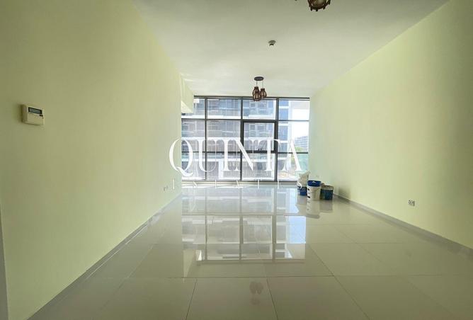 67917926 - صورة العقار 3